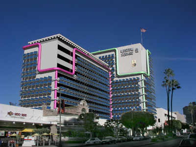 museum square version 1 400x300