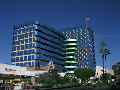 museum square version 2 400x300